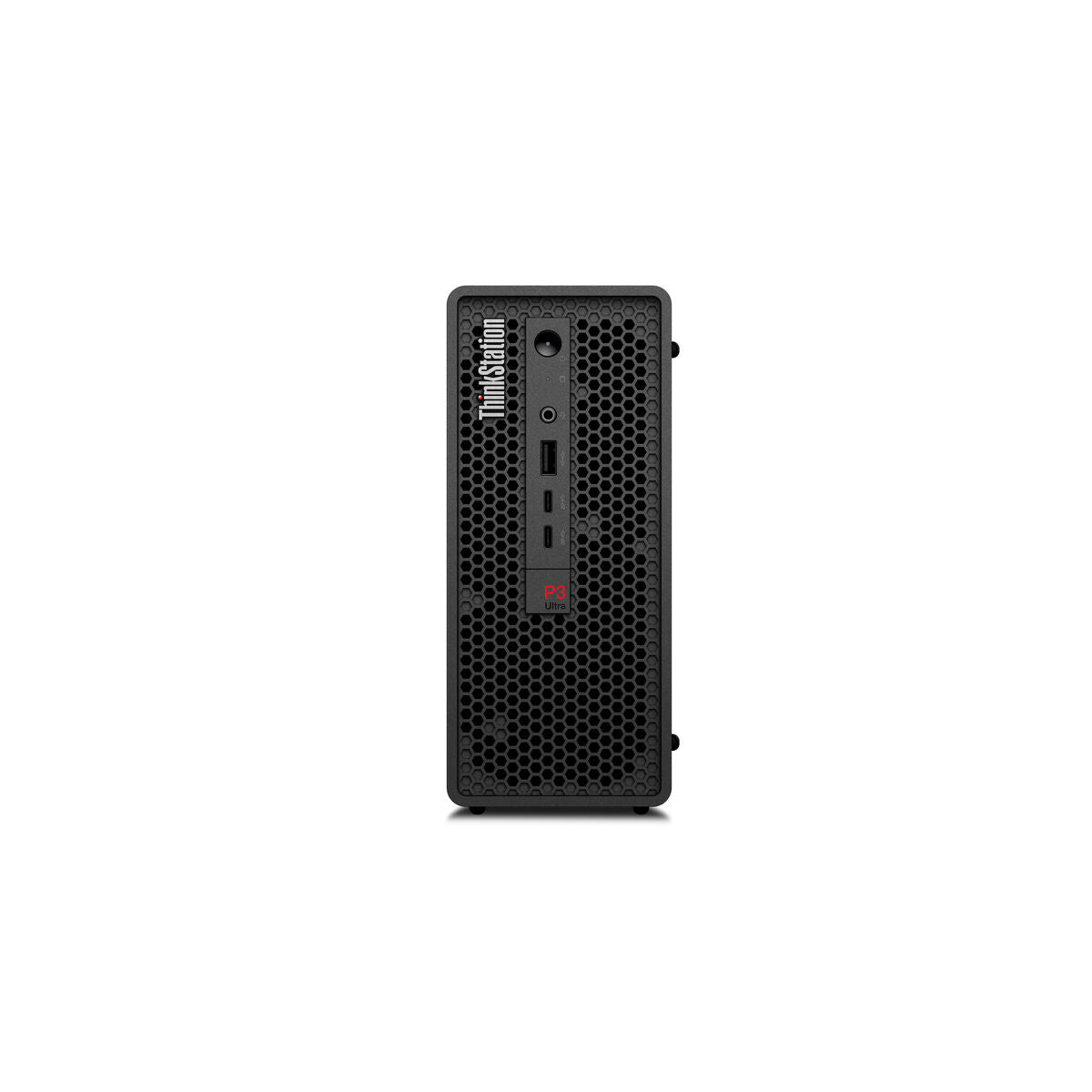 PC Γραφείου Lenovo 30J5003SSP 32 GB RAM 1 TB SSD