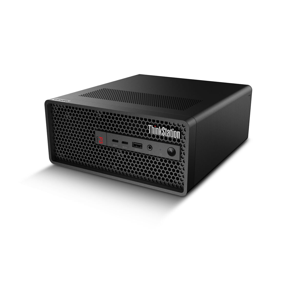 PC Γραφείου Lenovo 30J5003SSP 32 GB RAM 1 TB SSD