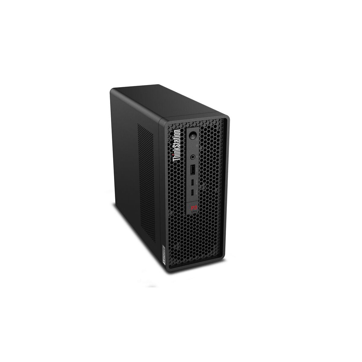 PC Γραφείου Lenovo 30J5003SSP 32 GB RAM 1 TB SSD