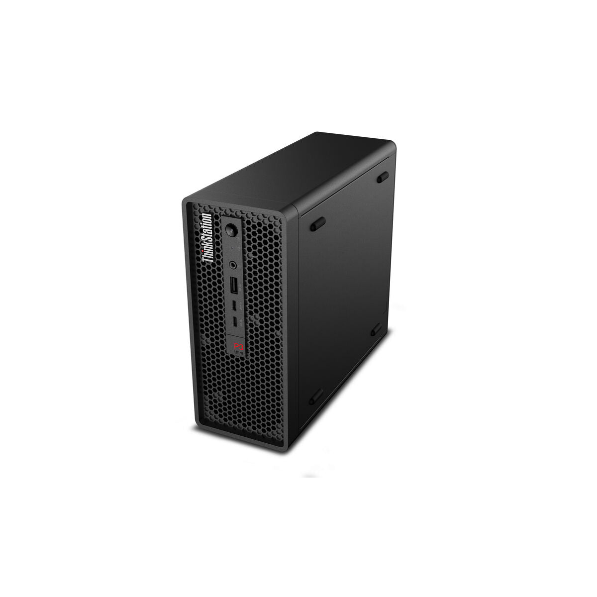 PC Γραφείου Lenovo 30J5003SSP 32 GB RAM 1 TB SSD
