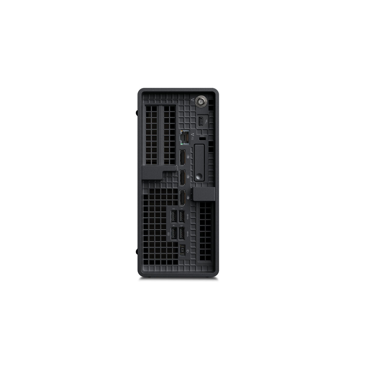 PC Γραφείου Lenovo 30J5003SSP 32 GB RAM 1 TB SSD