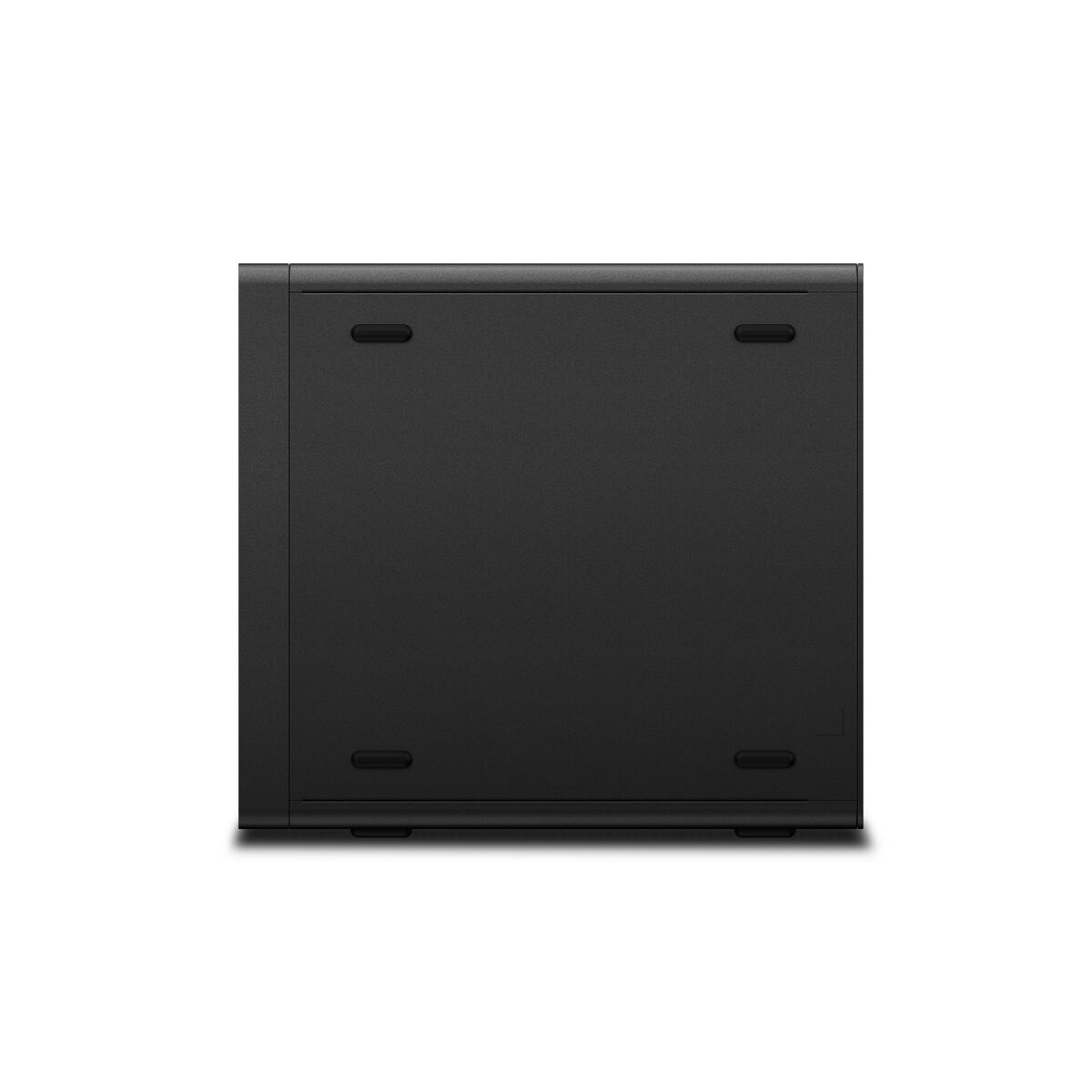 PC Γραφείου Lenovo 30J5003SSP 32 GB RAM 1 TB SSD