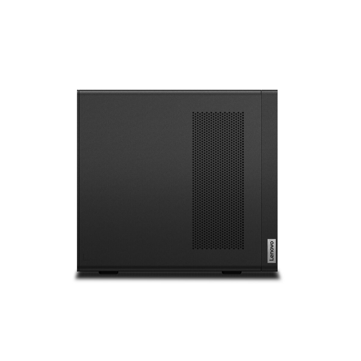 PC Γραφείου Lenovo 30J5003SSP 32 GB RAM 1 TB SSD