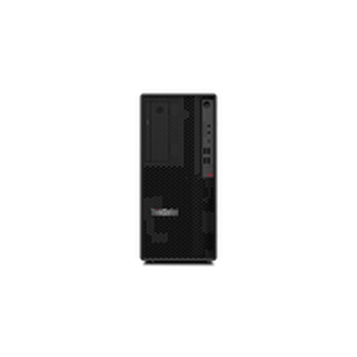 PC Γραφείου Lenovo 30JQ003QSP 32 GB RAM 1 TB SSD Ultra 7-265 geforce rtx 5060