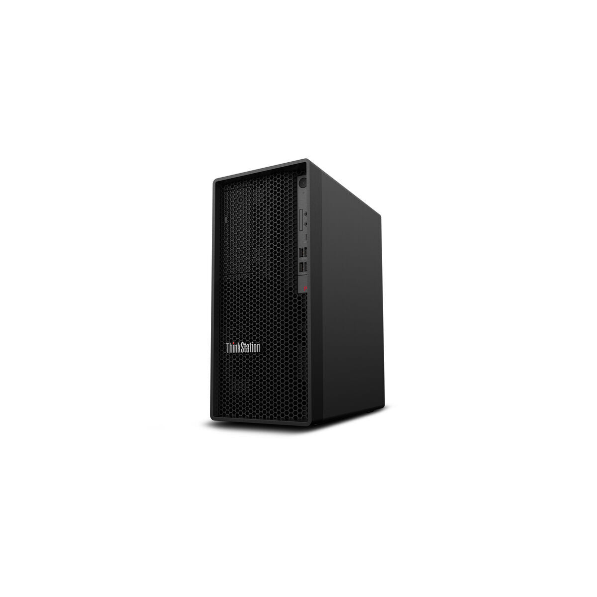 PC Γραφείου Lenovo 30JQ003QSP 32 GB RAM 1 TB SSD Ultra 7-265 geforce rtx 5060