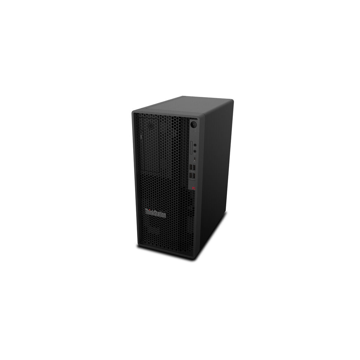 PC Γραφείου Lenovo 30JQ003QSP 32 GB RAM 1 TB SSD Ultra 7-265 geforce rtx 5060