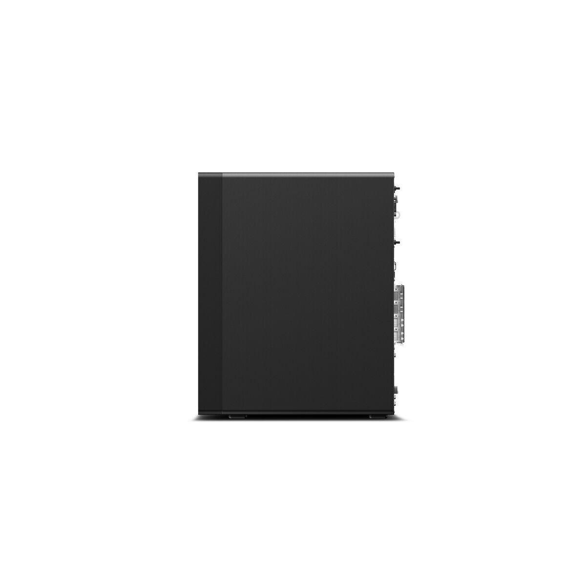 PC Γραφείου Lenovo 30JQ003QSP 32 GB RAM 1 TB SSD Ultra 7-265 geforce rtx 5060
