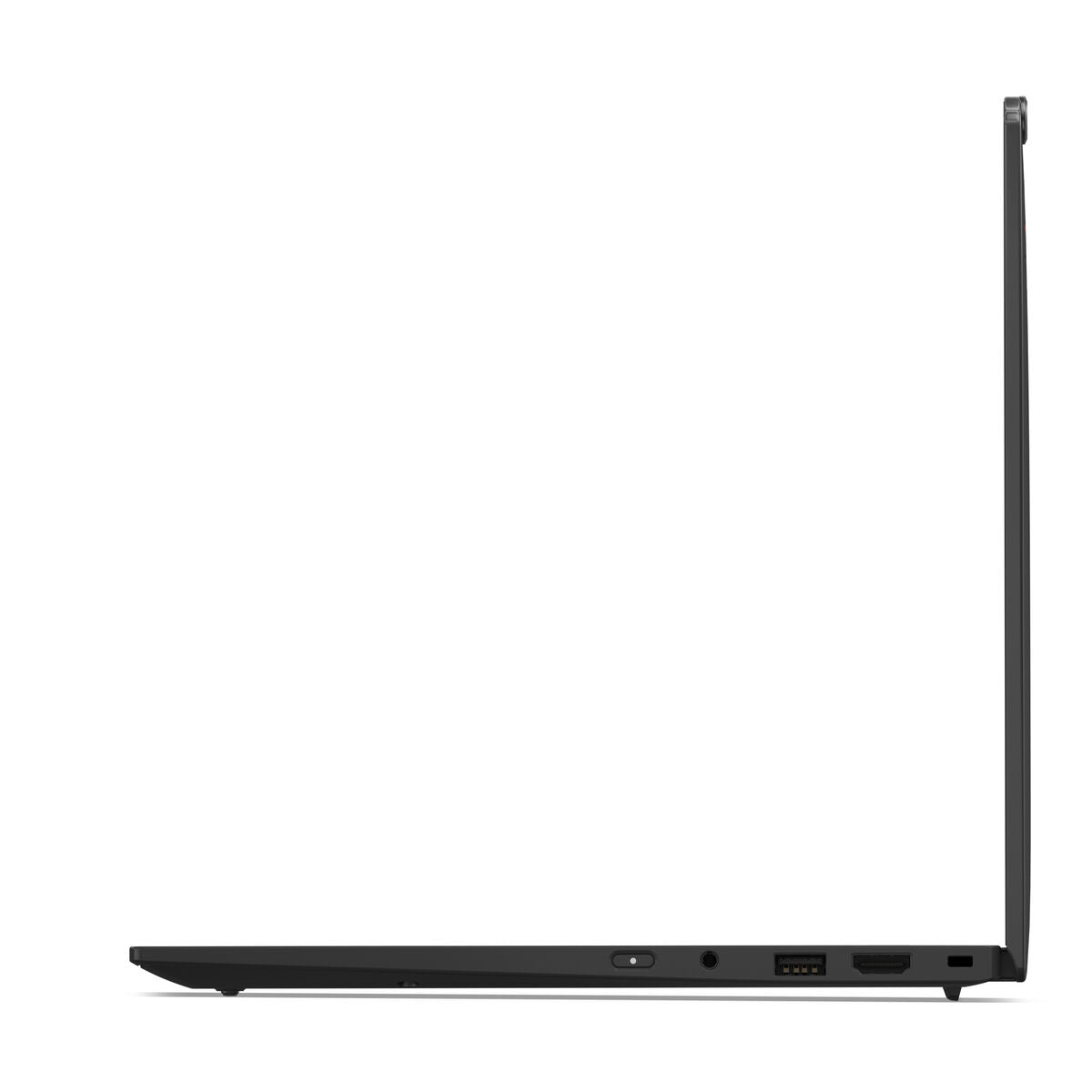 Laptop Lenovo 21NS00PTSP 14" intel core ultra 5 32 GB RAM 512 GB SSD