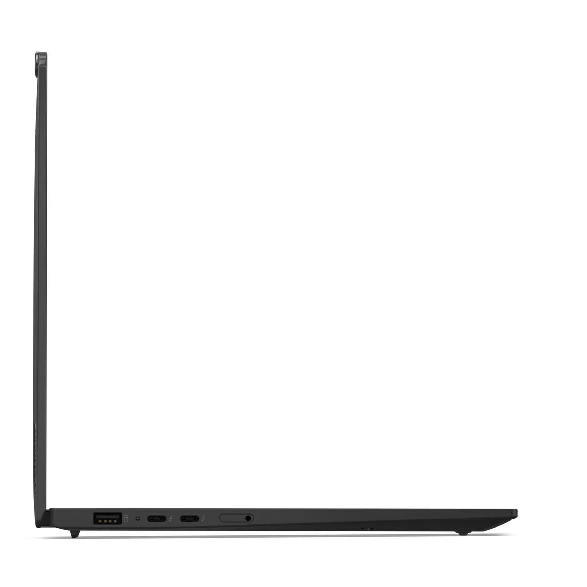 Laptop Lenovo 21NS00PTSP 14" intel core ultra 5 32 GB RAM 512 GB SSD