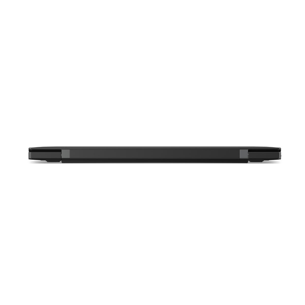 Laptop Lenovo 21NS00PTSP 14" intel core ultra 5 32 GB RAM 512 GB SSD