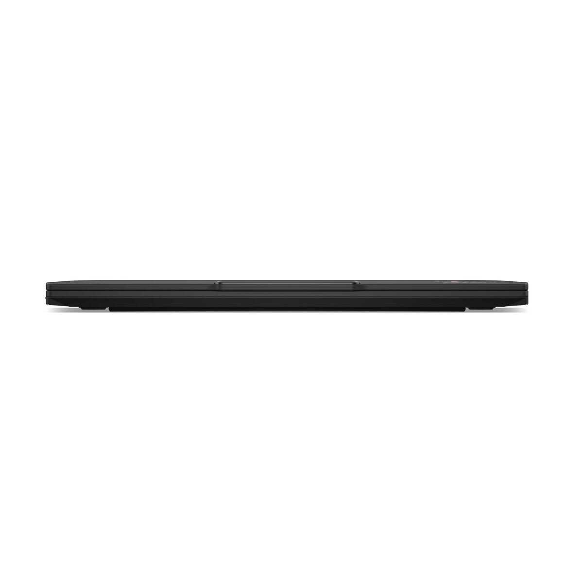 Laptop Lenovo 21NS00PTSP 14" intel core ultra 5 32 GB RAM 512 GB SSD