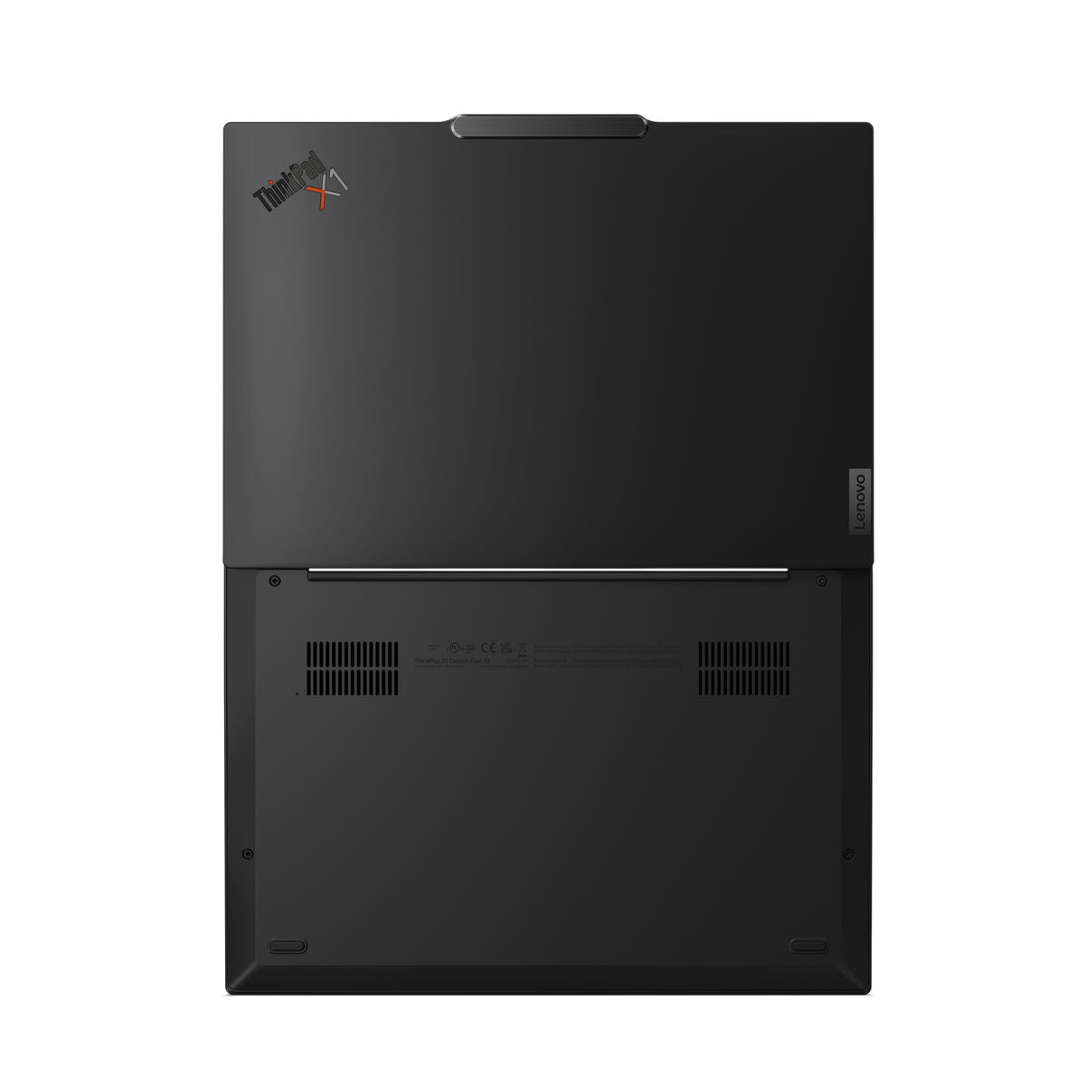 Laptop Lenovo 21NS00PTSP 14" intel core ultra 5 32 GB RAM 512 GB SSD