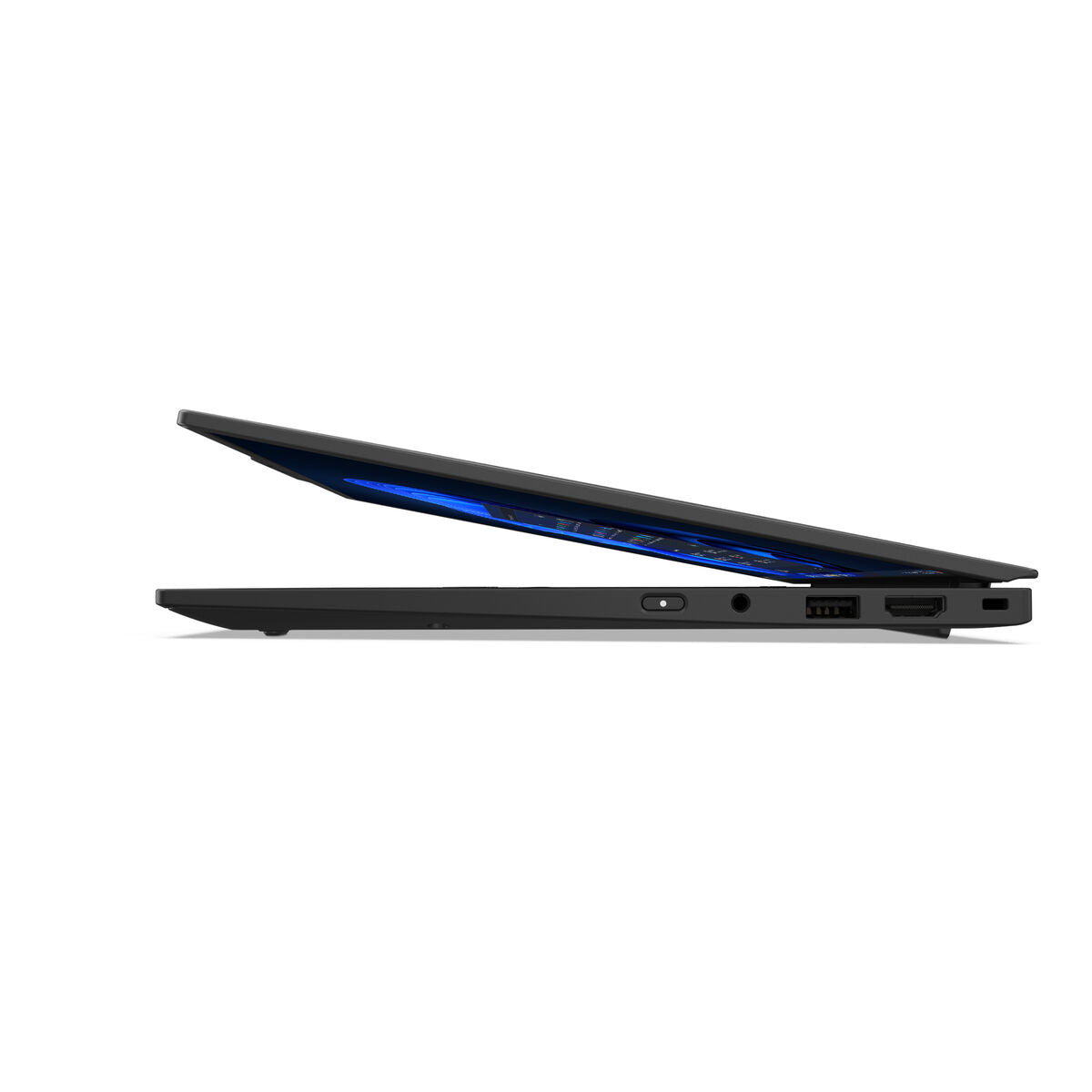 Laptop Lenovo 21NS00PTSP 14" intel core ultra 5 32 GB RAM 512 GB SSD