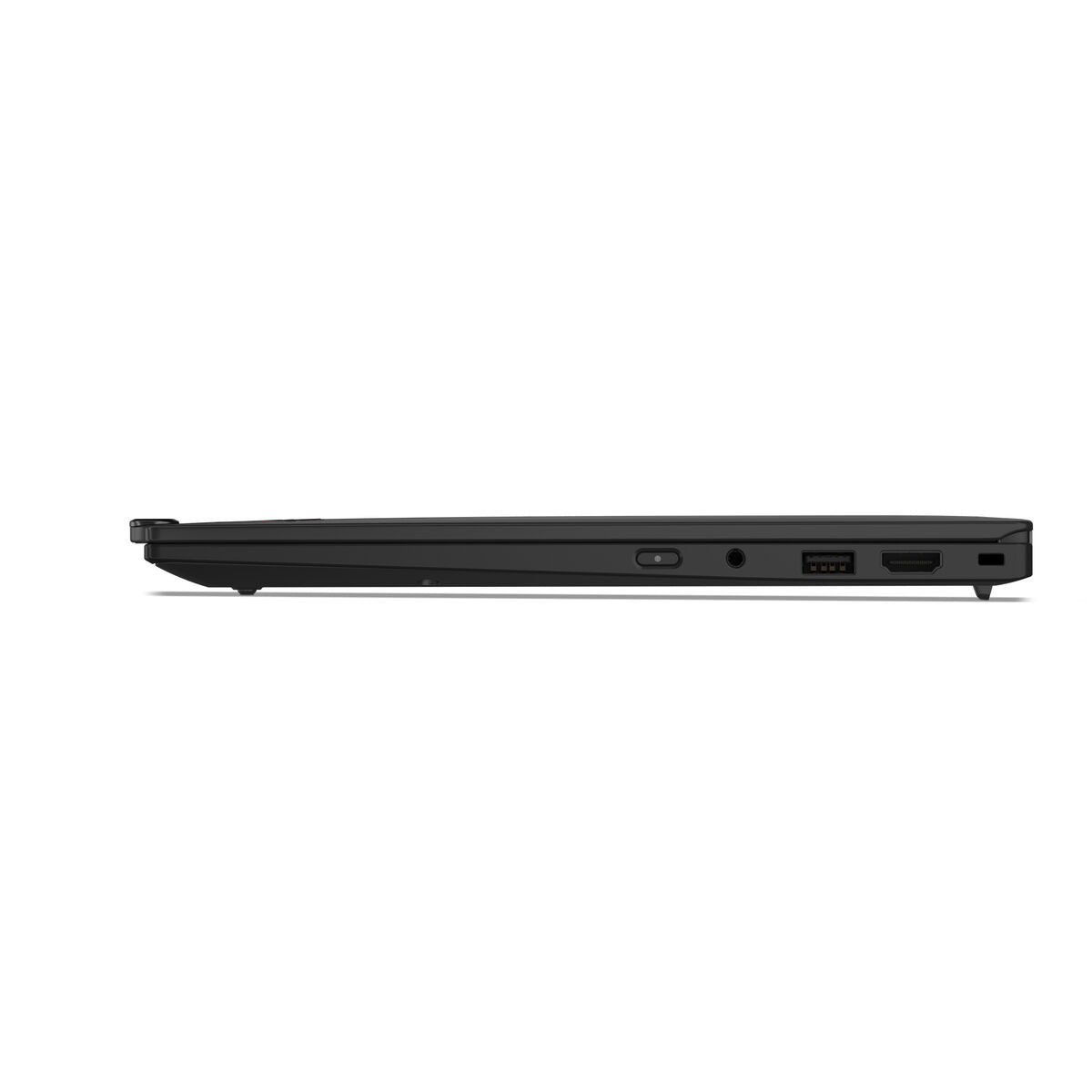 Laptop Lenovo 21NS00PTSP 14" intel core ultra 5 32 GB RAM 512 GB SSD
