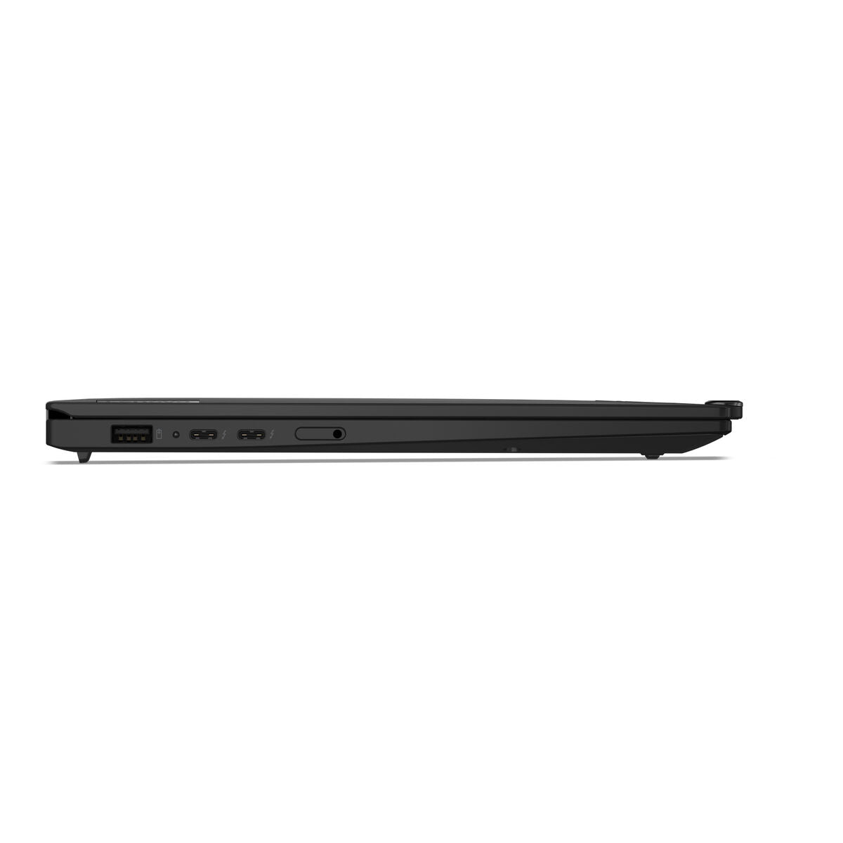 Laptop Lenovo 21NS00PTSP 14" intel core ultra 5 32 GB RAM 512 GB SSD