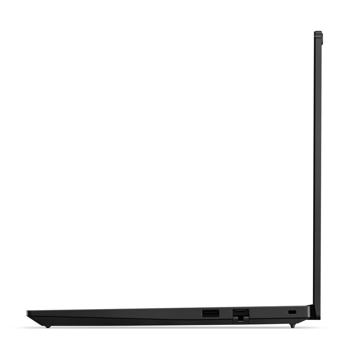 Laptop Lenovo 21U2006WSP 14" intel core ultra 5 16 GB RAM 512 GB SSD