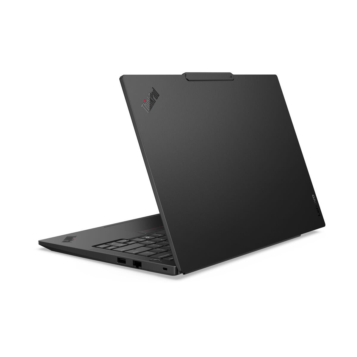 Laptop Lenovo 21U2006WSP 14" intel core ultra 5 16 GB RAM 512 GB SSD