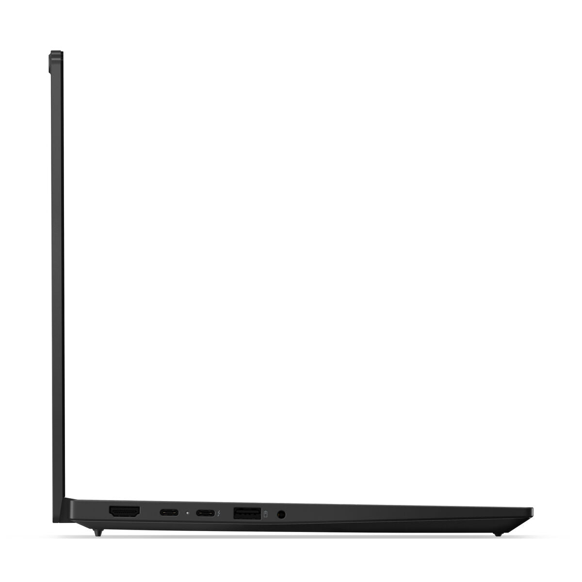 Laptop Lenovo 21U2006WSP 14" intel core ultra 5 16 GB RAM 512 GB SSD