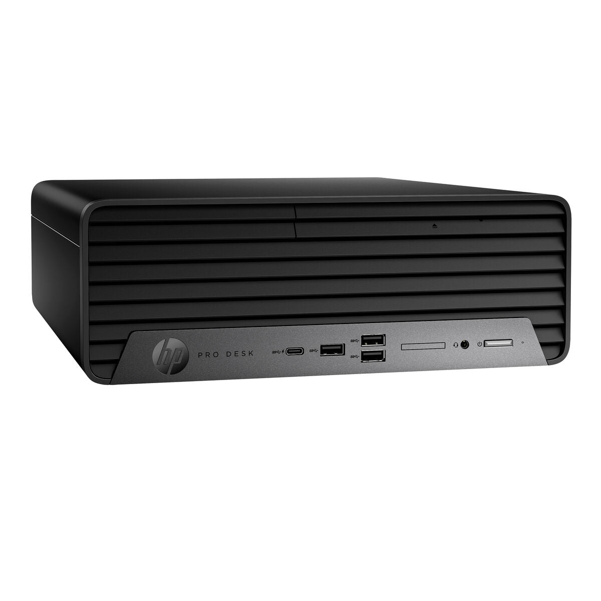 PC Γραφείου HP 9M8Q9AT#ABE Intel Core i7-14700 16 GB RAM 512 GB SSD