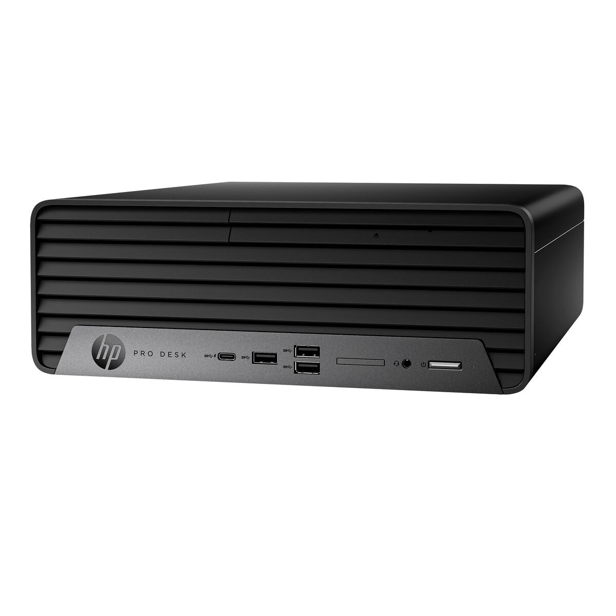PC Γραφείου HP 9M8Q9AT#ABE Intel Core i7-14700 16 GB RAM 512 GB SSD