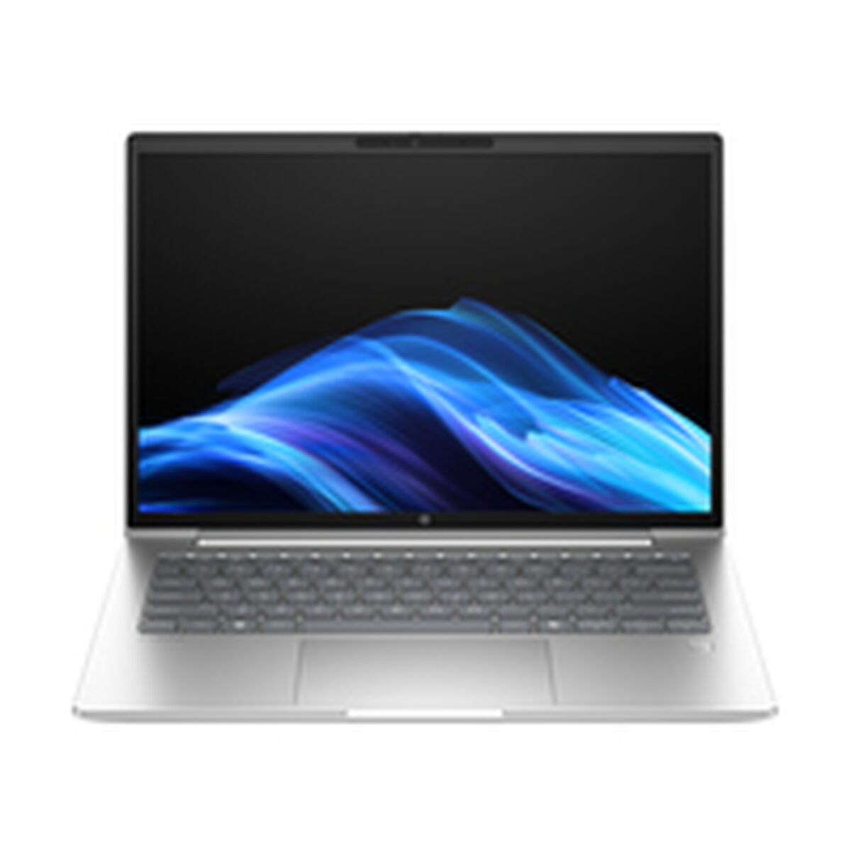 Laptop HP CQ0D3ET#ABE 14" 16 GB RAM 512 GB SSD