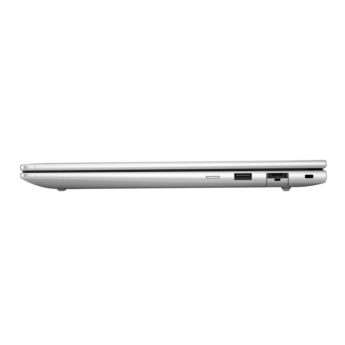 Laptop HP CQ0D3ET#ABE 14" 16 GB RAM 512 GB SSD