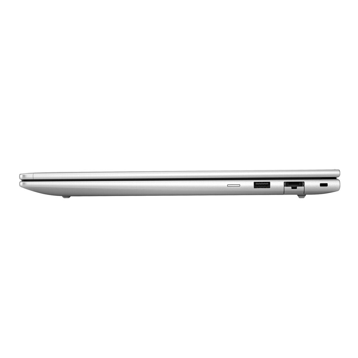 Laptop HP CQ0D5ET#ABE 16" 32 GB RAM 1 TB SSD