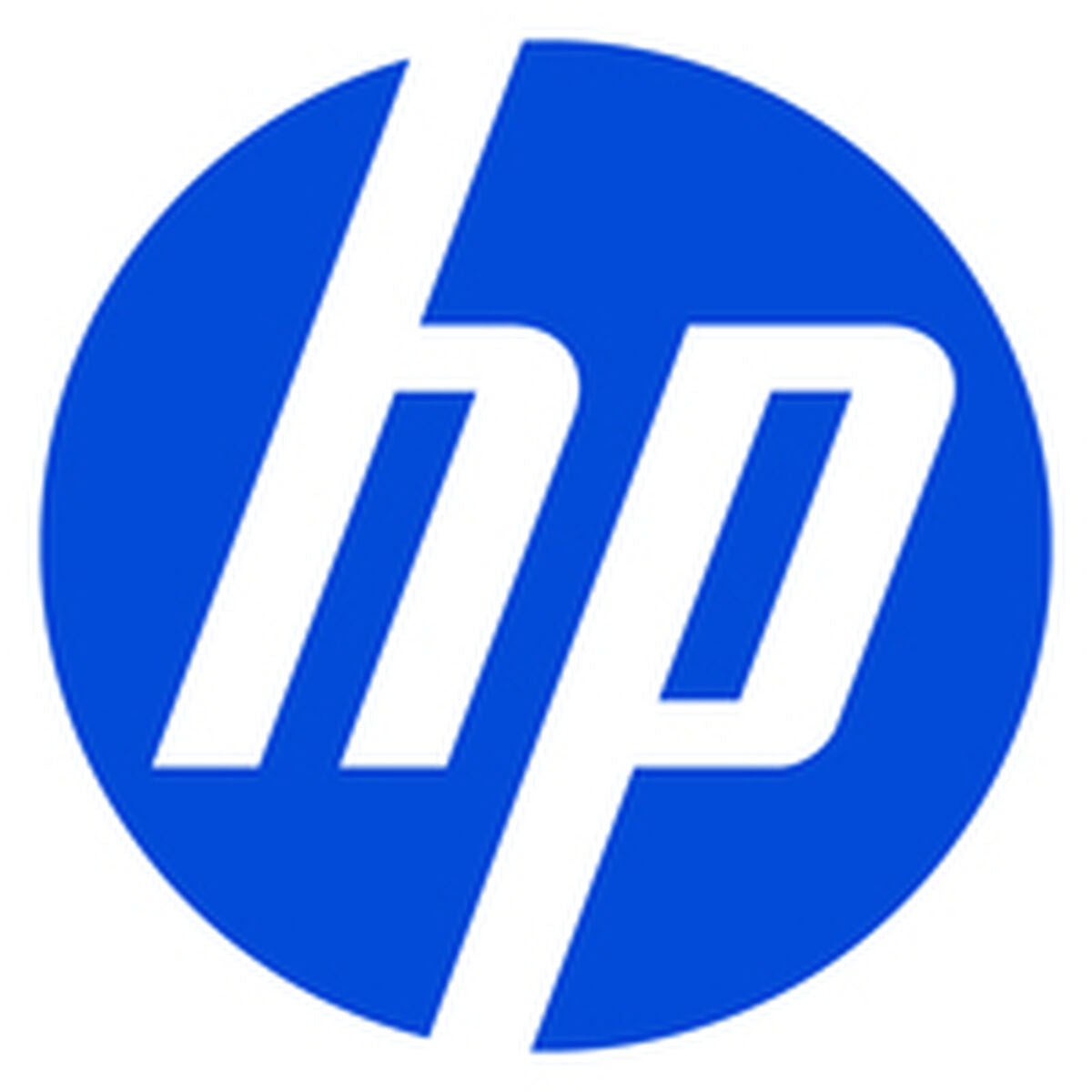 Όλα σε Ένα HP D4YP0AT#ABE
