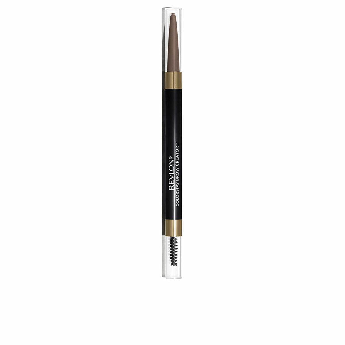 Μακιγιάζ για Φρύδια Colorstay Revlon