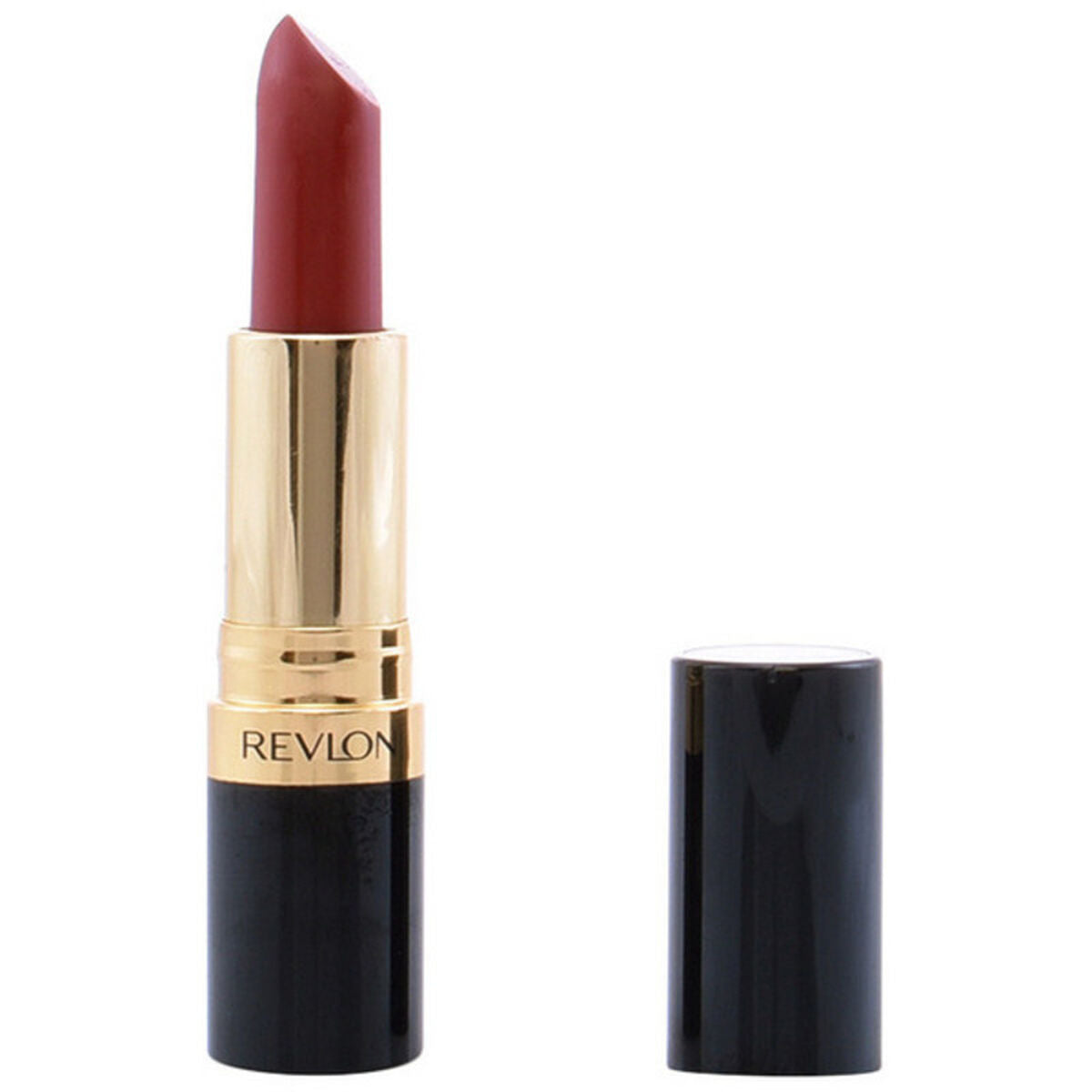 Ενυδατικό Κραγιόν Super Lustrous Revlon 3,7 g