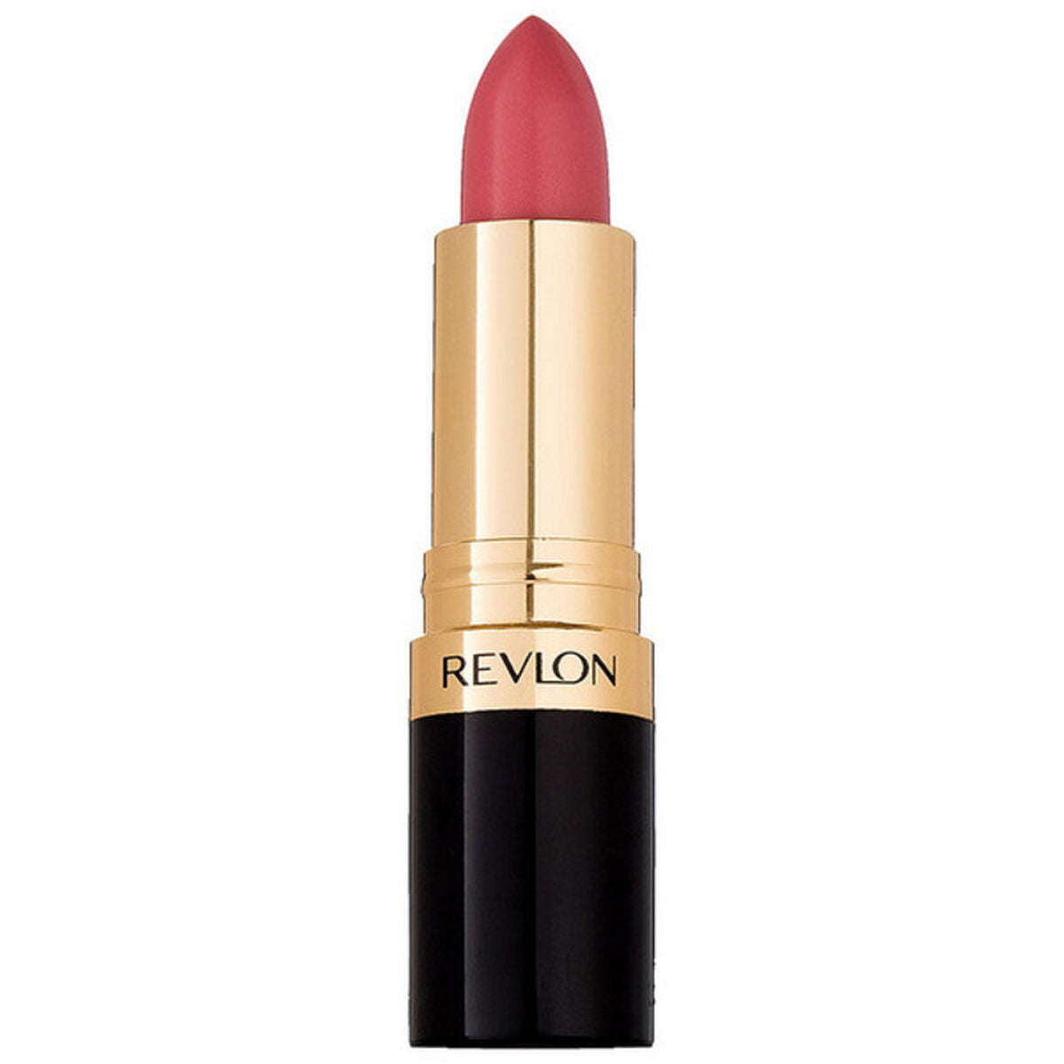 Ενυδατικό Κραγιόν Super Lustrous Revlon 3,7 g