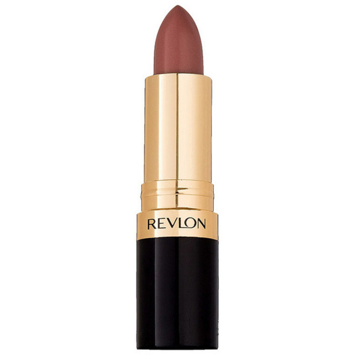 Ενυδατικό Κραγιόν Super Lustrous Revlon 3,7 g