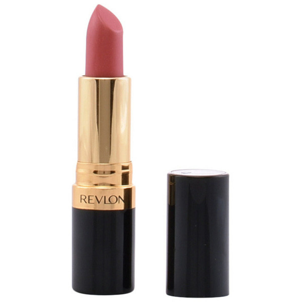 Ενυδατικό Κραγιόν Super Lustrous Revlon 3,7 g