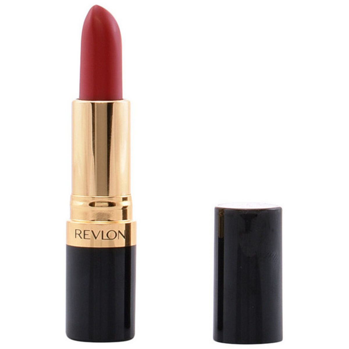 Ενυδατικό Κραγιόν Super Lustrous Revlon 3,7 g