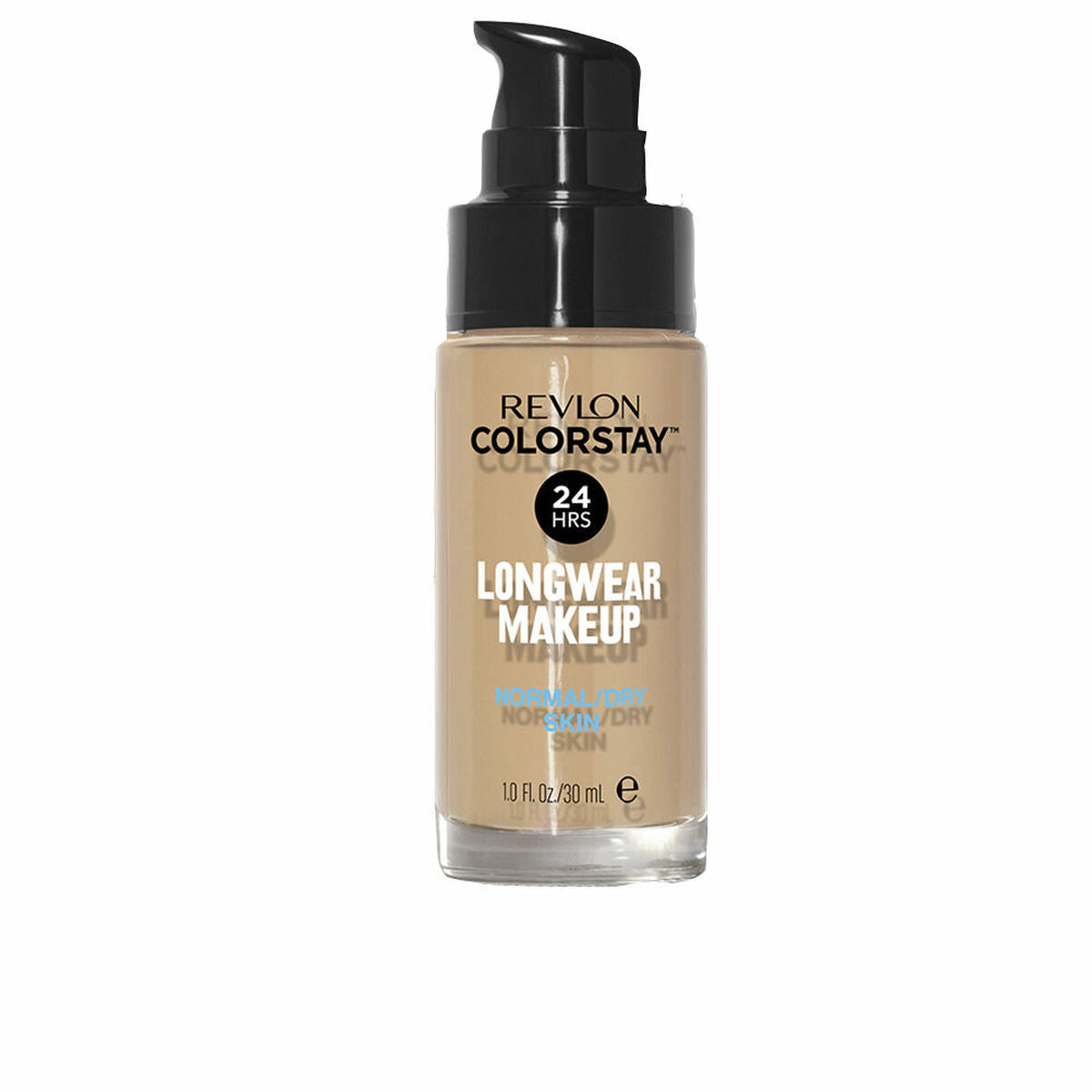 Υγρό φόντο μακιγιάζ Revlon 007377-04 30 ml