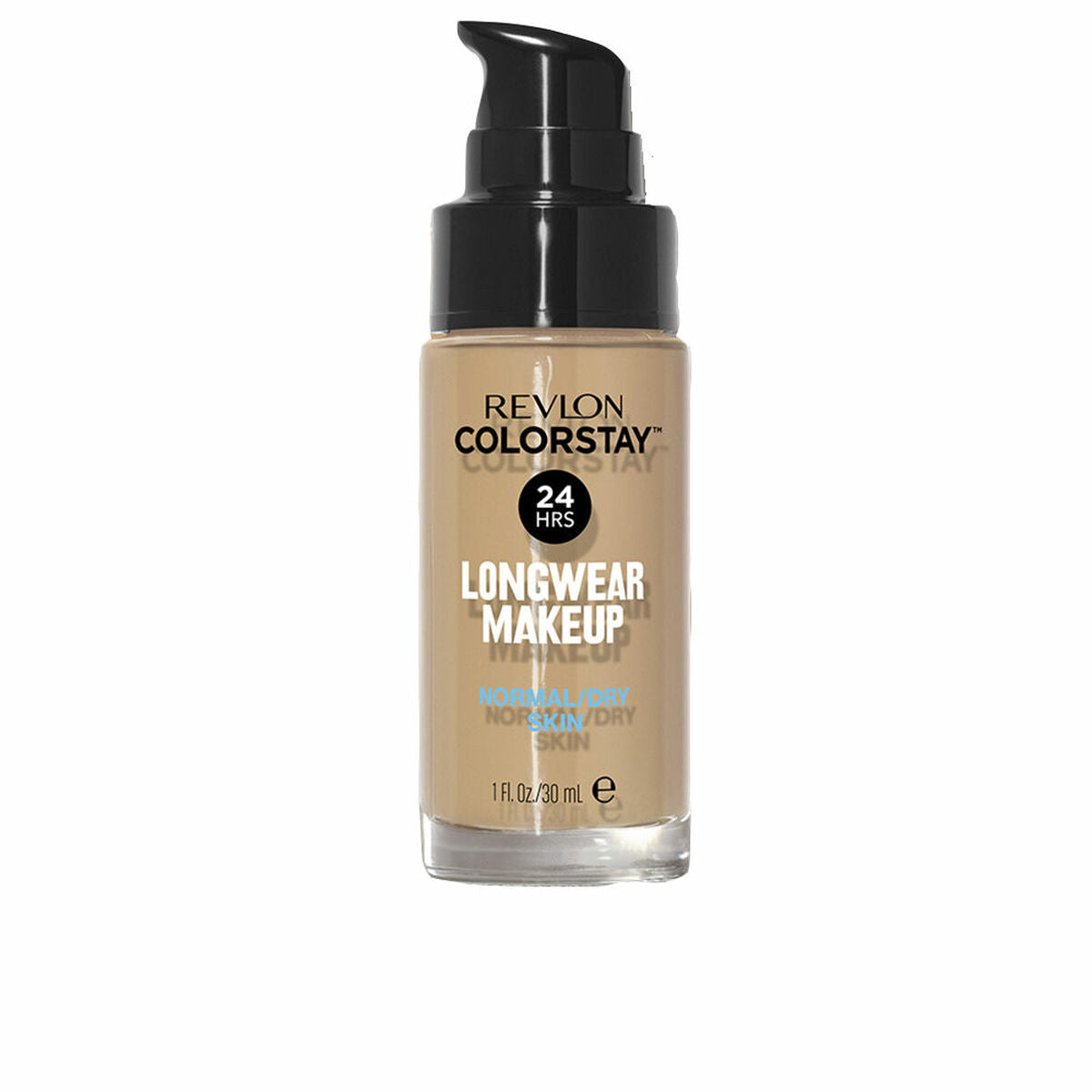Υγρό φόντο μακιγιάζ Revlon 007377-04 30 ml