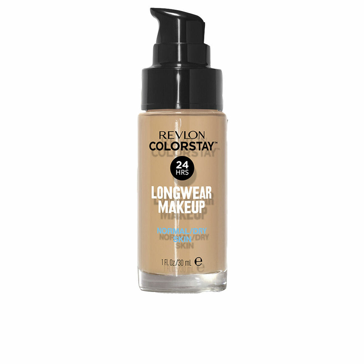 Υγρό φόντο μακιγιάζ Revlon 007377-04 30 ml