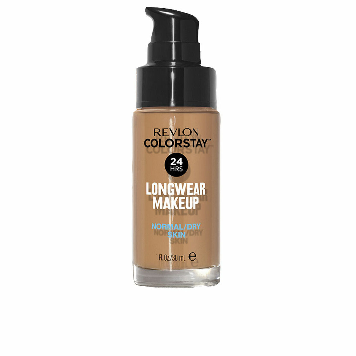 Υγρό φόντο μακιγιάζ Revlon 007377-04 30 ml