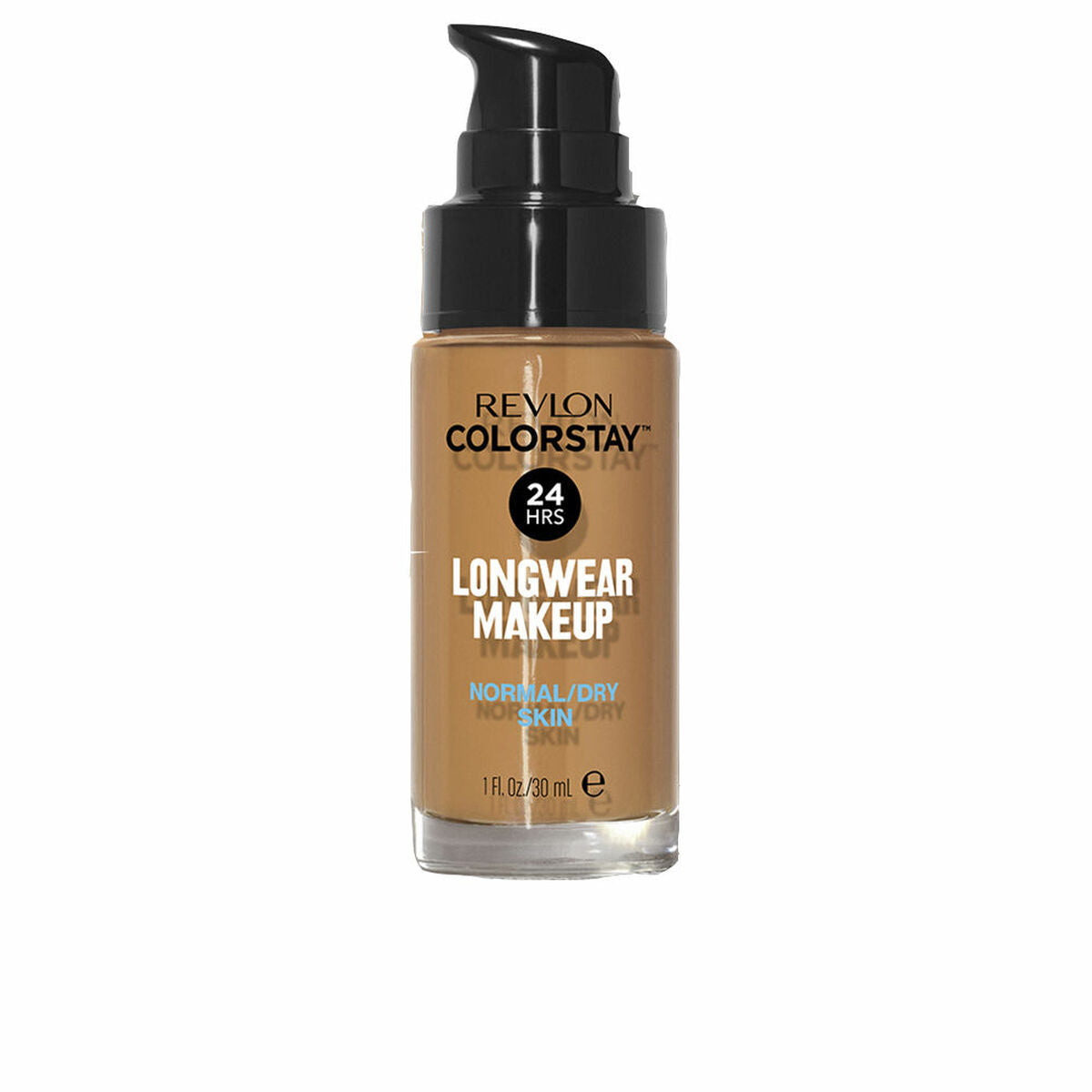 Υγρό φόντο μακιγιάζ Revlon 007377-04 30 ml