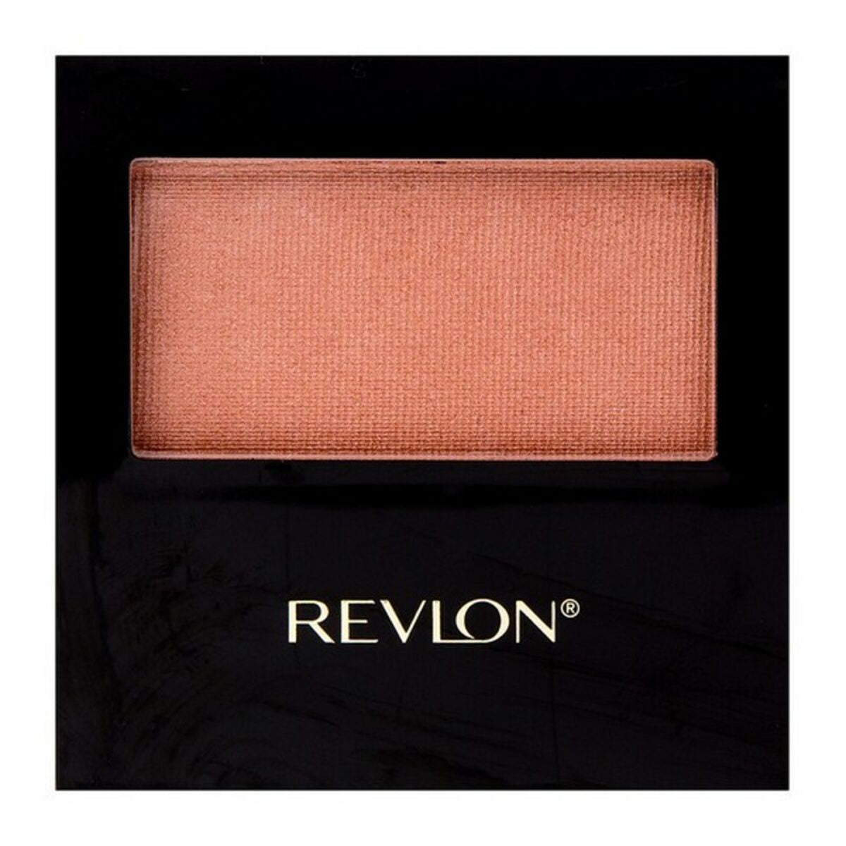 Ρουζ Revlon 5 g