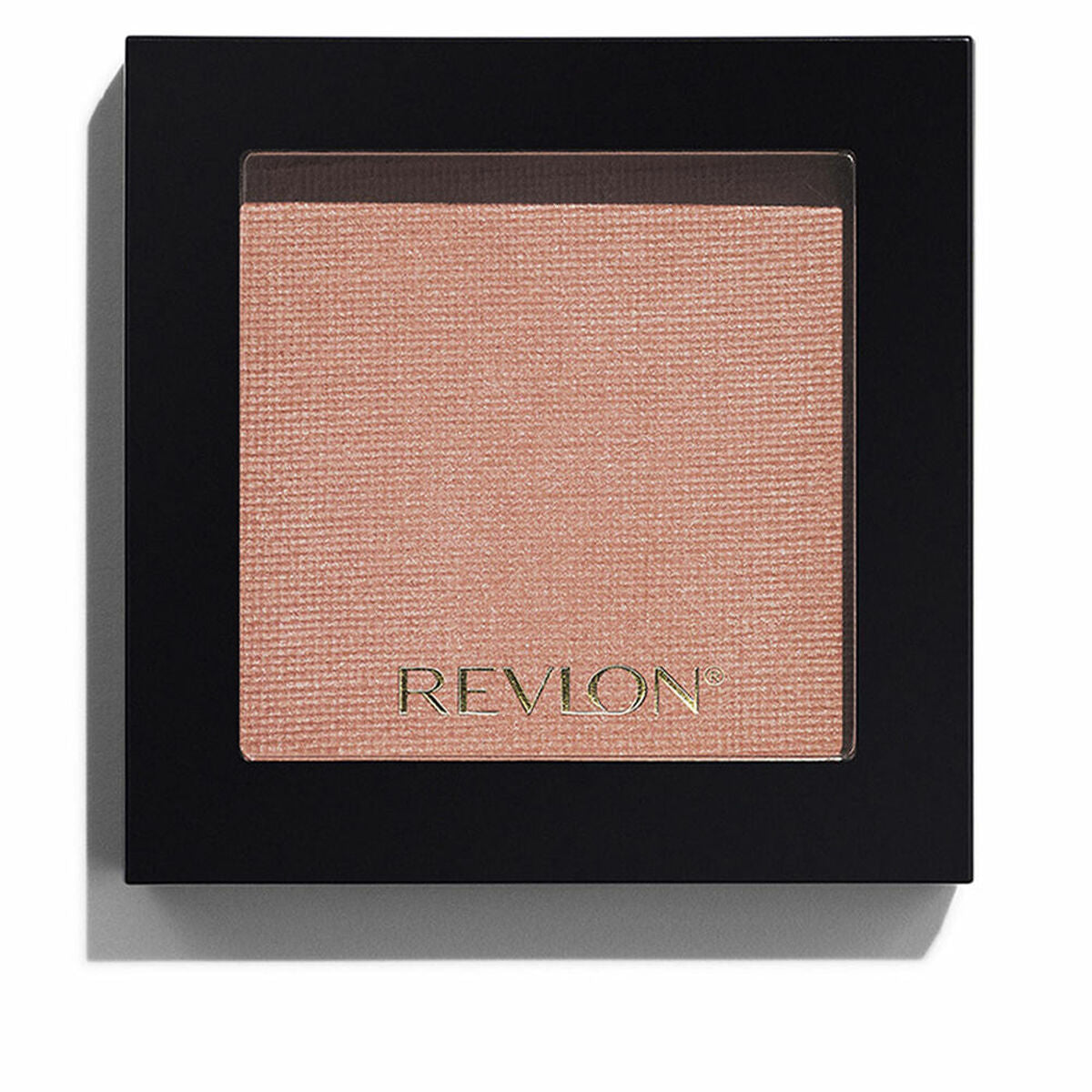 Ρουζ Revlon 5 g