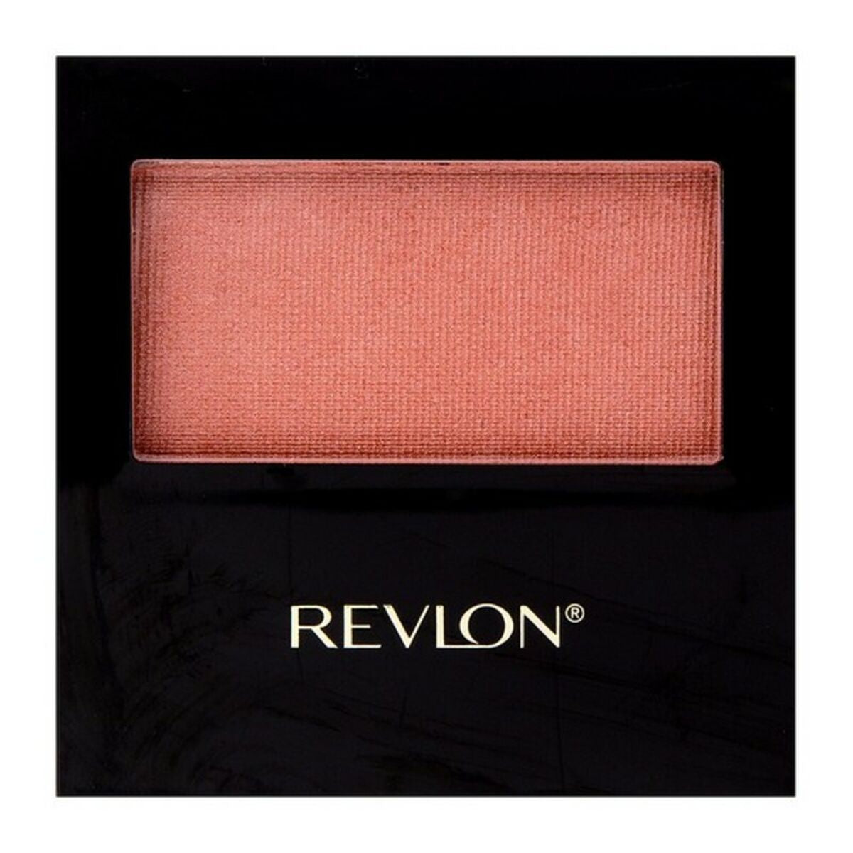 Ρουζ Revlon 5 g