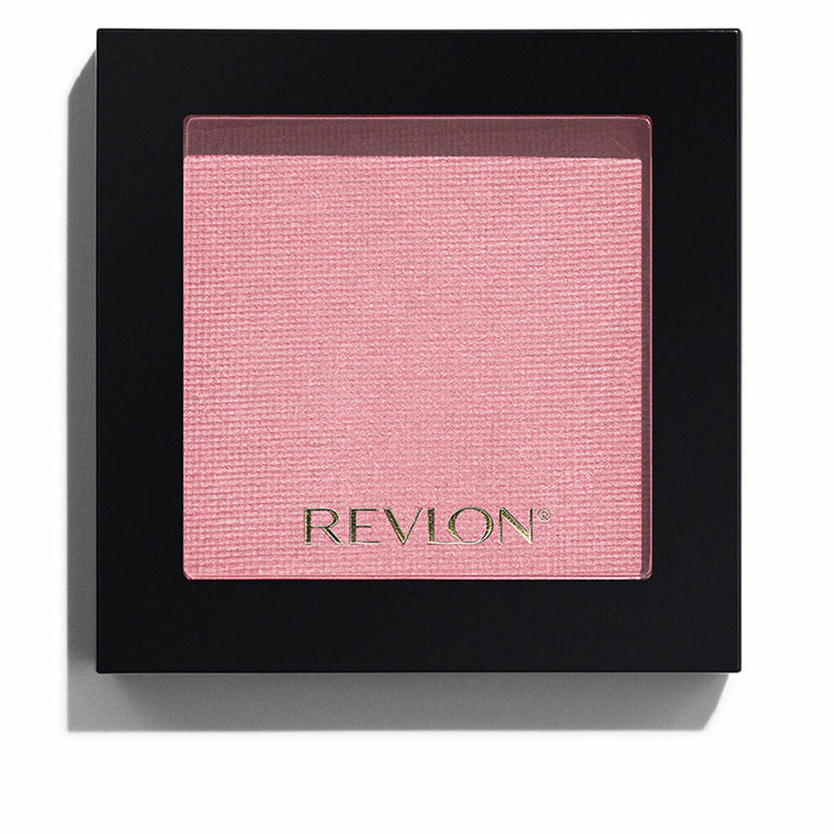 Ρουζ Revlon 5 g