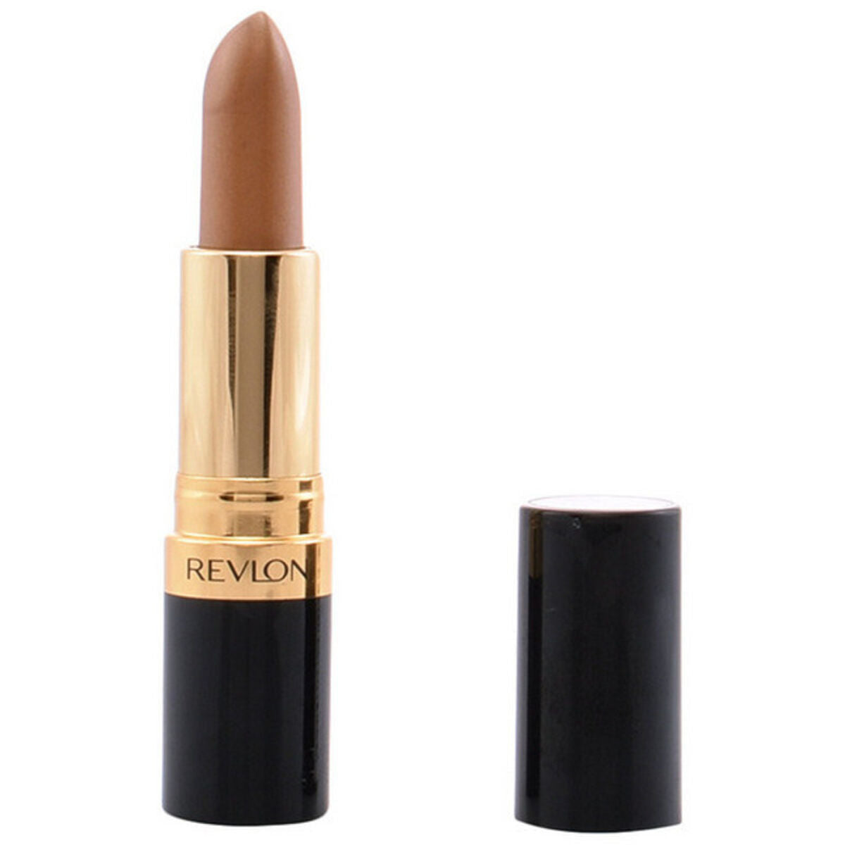 Ενυδατικό Κραγιόν Super Lustrous Revlon 3,7 g