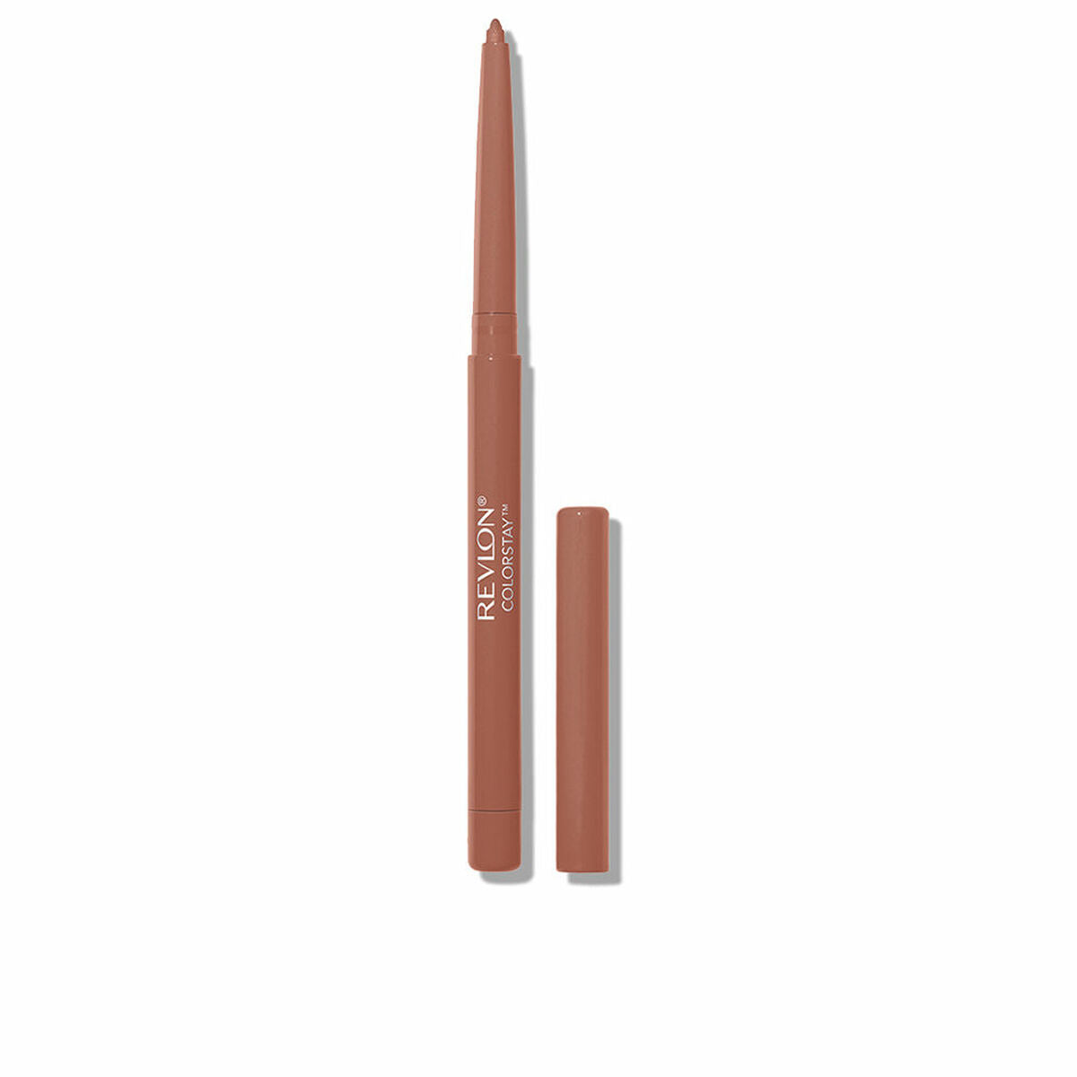 Lipliner Revlon