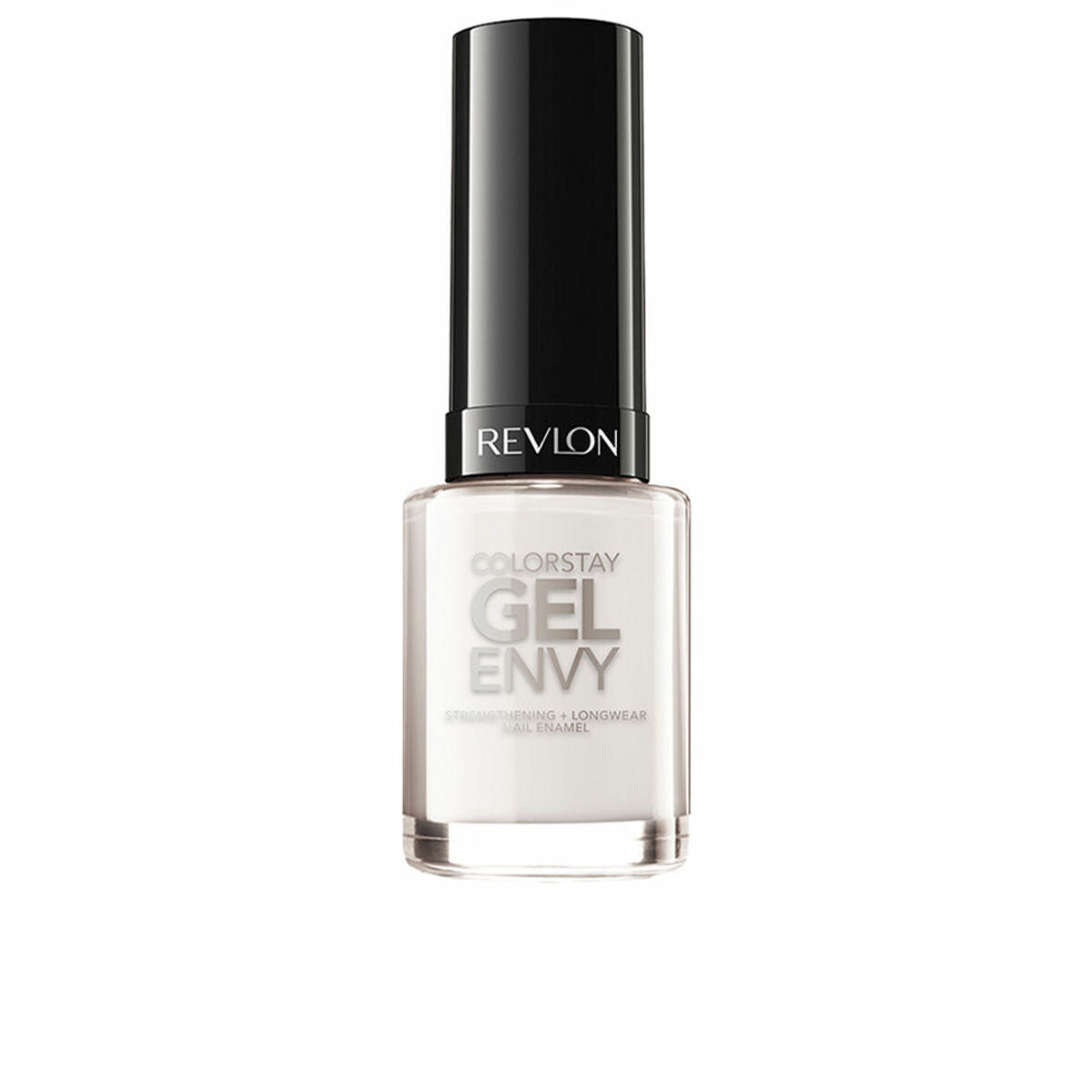 βαφή νυχιών Colorstay Gel Envy Revlon
