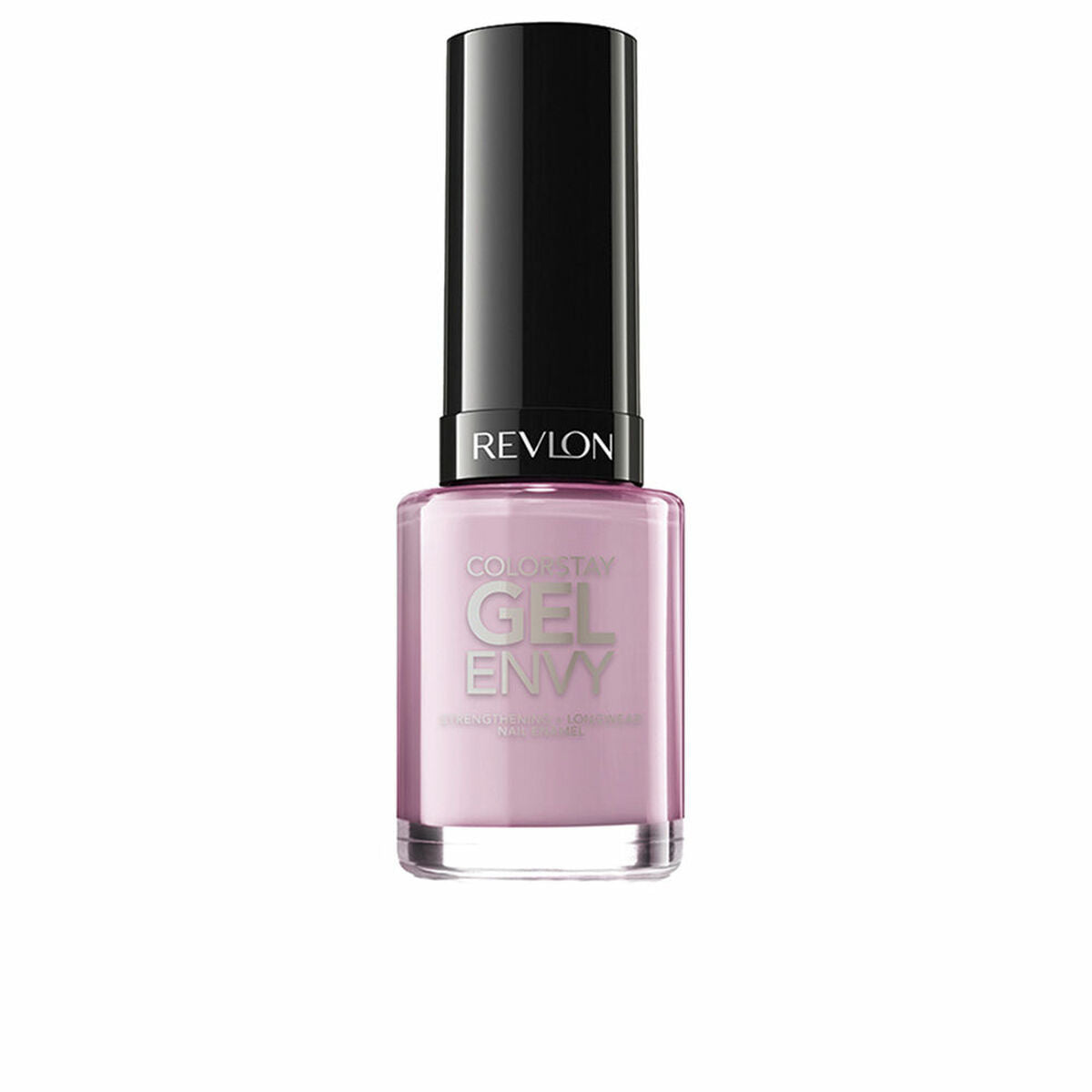βαφή νυχιών Colorstay Gel Envy Revlon