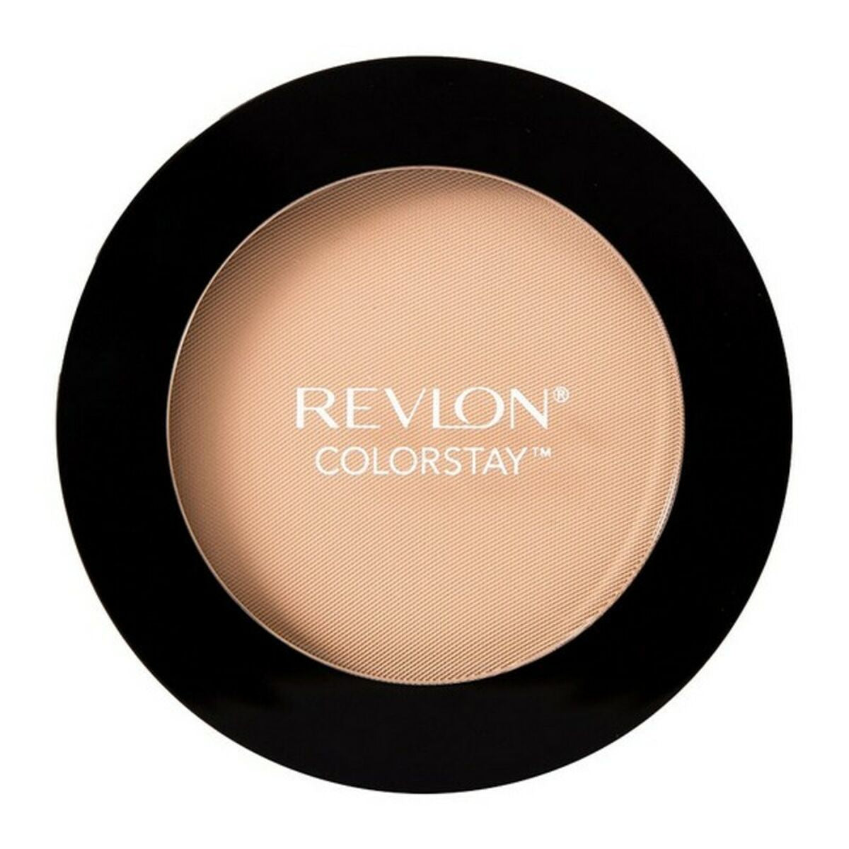Συμπαγής Σκόνη Colorstay Revlon