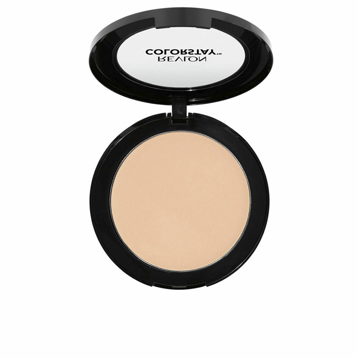 Συμπαγής Σκόνη Colorstay Revlon