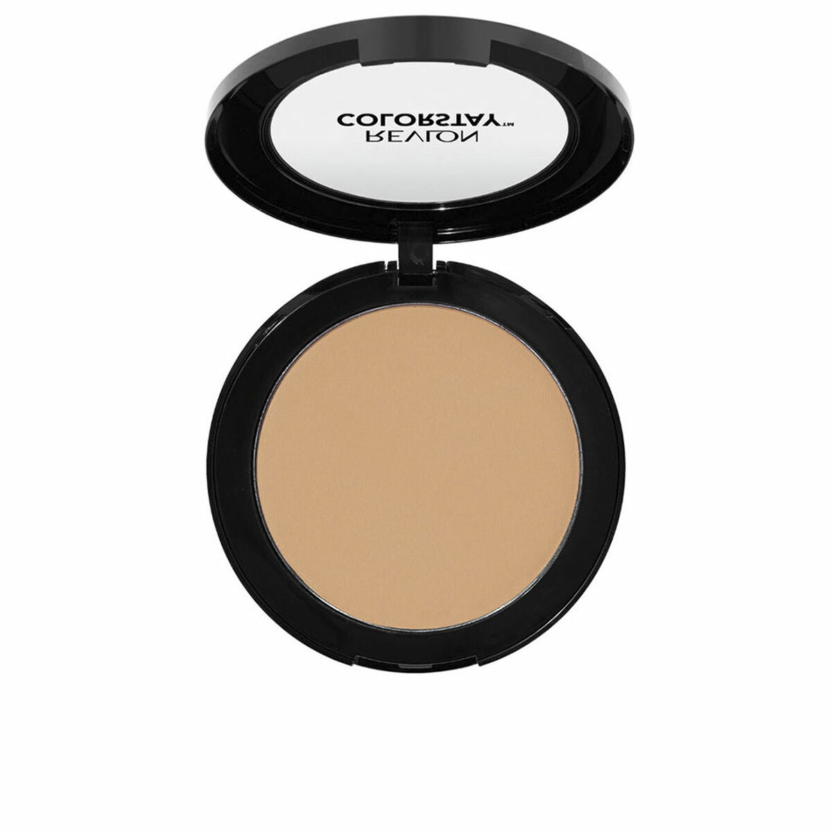 Συμπαγής Σκόνη Colorstay Revlon